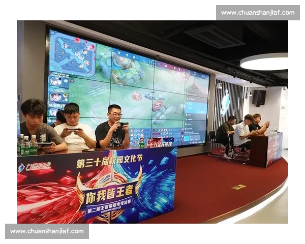 OB比赛激烈角逐精彩纷呈 各路高手争夺冠军荣耀 引领电竞新风潮 OB比赛激烈角逐精彩纷呈 各路高手争夺冠军荣耀 引领电竞新风潮