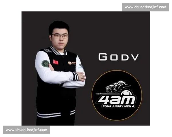 NECL比赛精彩纷呈 展现顶级电竞对决与团队协作精神