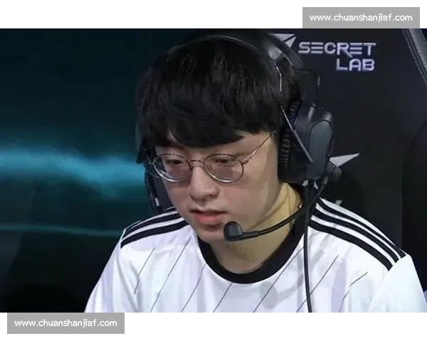 DK战队精彩对决视频回顾 激战再现团队默契与个人实力完美融合