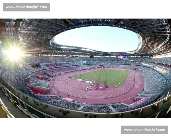 世锦赛举办城市精彩回顾与赛事历史纵览分析